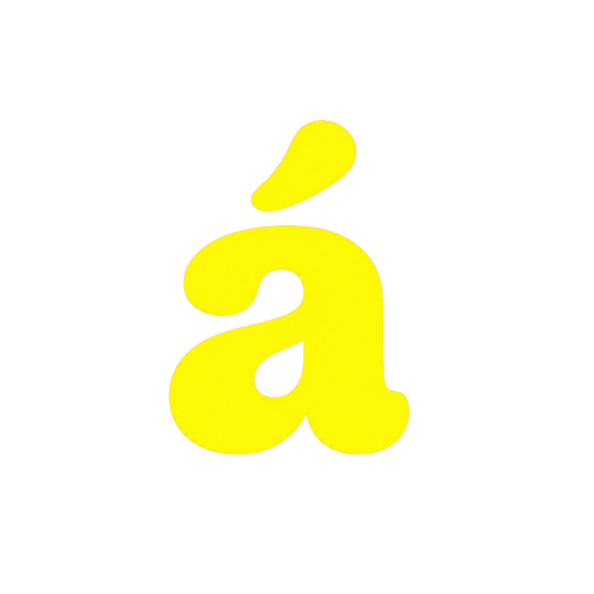 Ámame Así